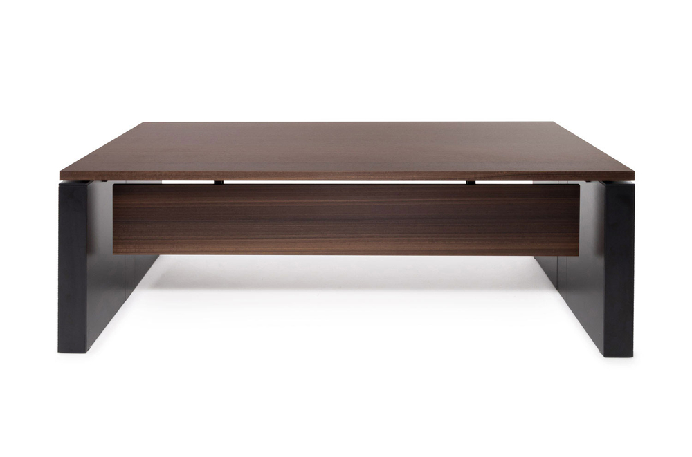 Тумба подкатная RENZ (РЕНЦ)