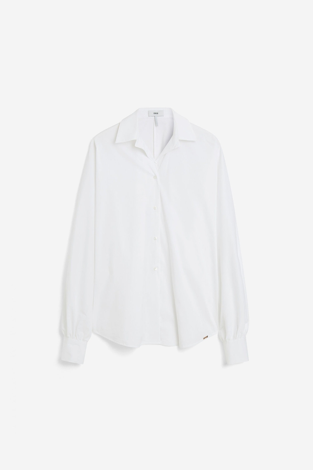 Блузка женская CINQUE