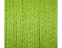 Шнур Select Basic PE 4x 150m (тёмно-зелёный) 0.10mm 10LB/4.8kg