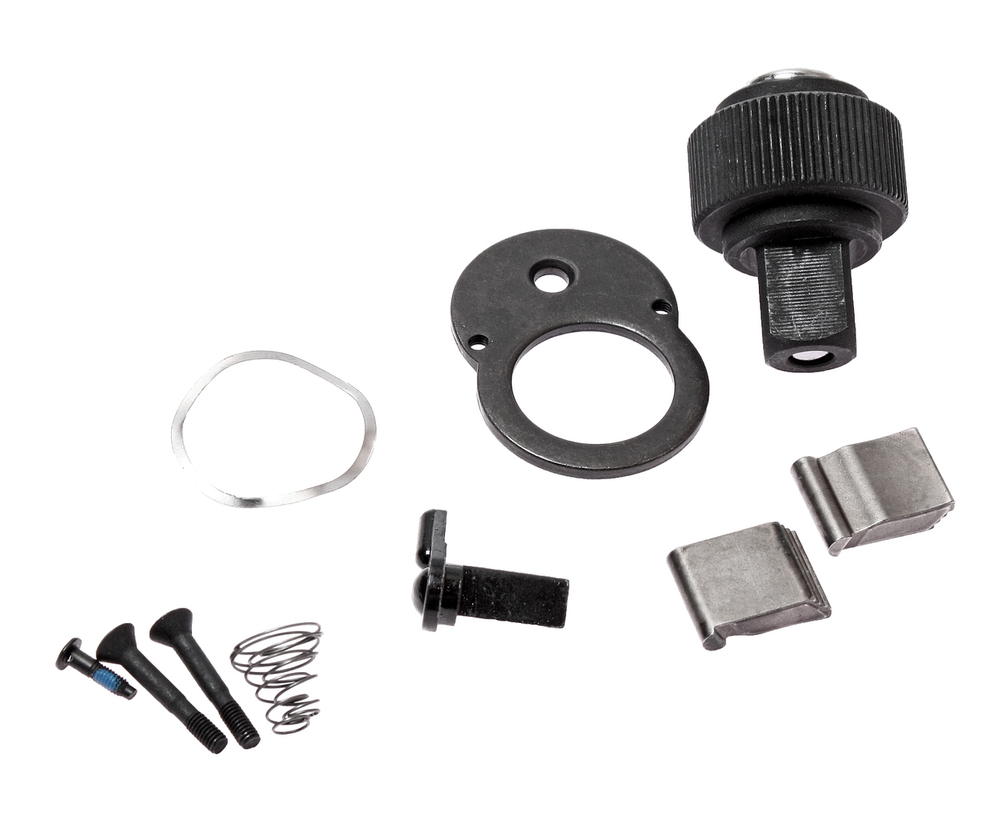 Ремкомплект для трещотки JTC-5024, JTC-5024B, JTC-5027, JTC-5030 JTC-5424 JTC