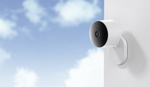 Видеокамера Xiaomi Outdoor Camera AW200 (BHR6398GL)
