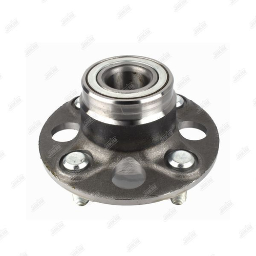 Ступица колеса HW28054