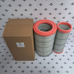 Фильтр воздушный к-кт | 4110001755023, WGP200000035225, 612600114993 | ARM