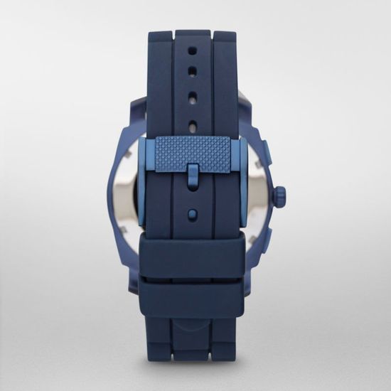 Наручные часы Fossil FS4703