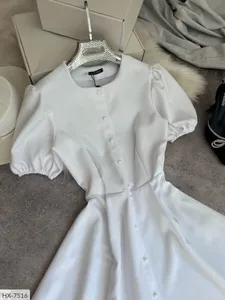 Платье HX-7515 Фабрика Моды