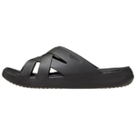 Crocs Eva (Женская размерная сетка)