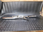 Глушитель Yamaha Drag Star 400 051647