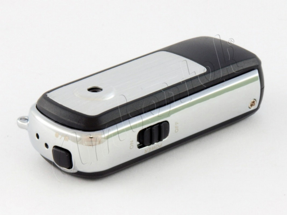 Мини видеорегистратор Ambertek G160