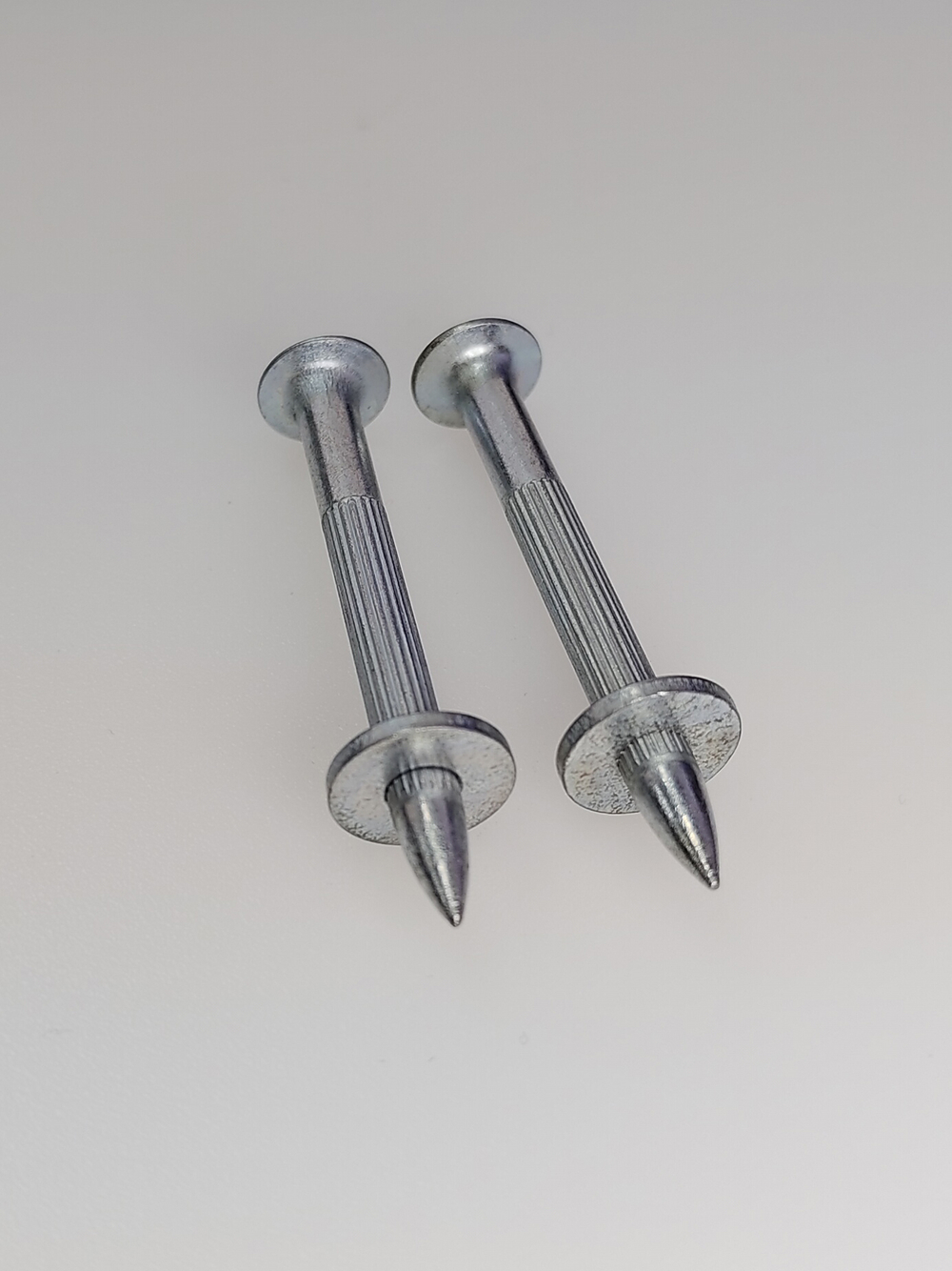 4.5х50 Дюбель-гвоздь МММз ТУ14-4-1731 (1 кг.)