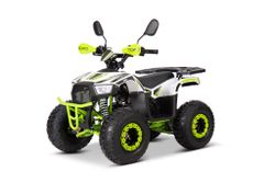 Квадроцикл YACOTA SIRIUS 110