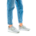 Кроссовки New Balance Nb 520
