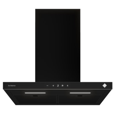 De Dietrich DHB4674X