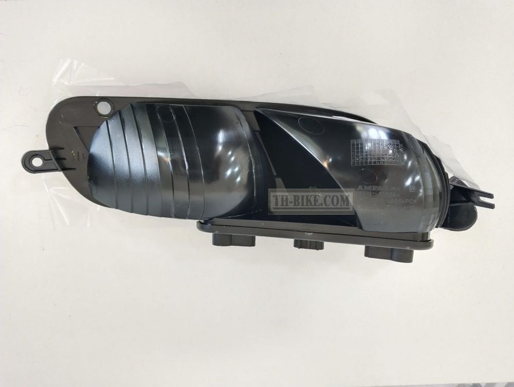 52117488. LAMP (REFLECTOR LH)