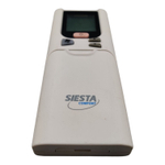Пульт Siesta comfort HC, G15 G22 AP SW TRB LE14142AH02 для кондиционеров