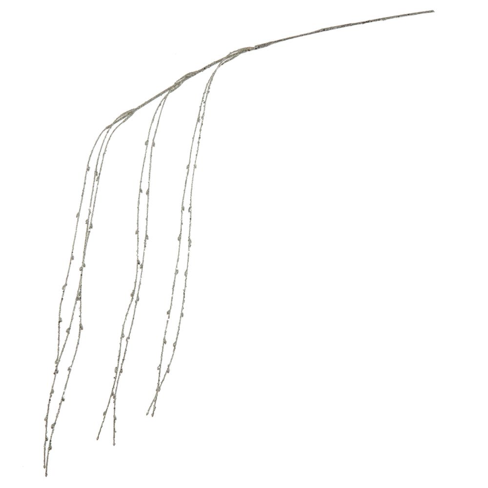 GAEM Изделие декоративное "Ветка", H130 см