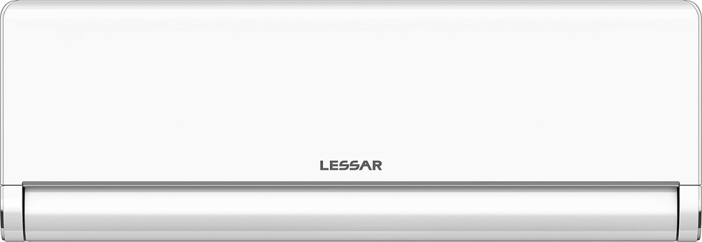Сплит-система Lessar серия Tiger LS-HE18KHE2/LU-HE18KHE2