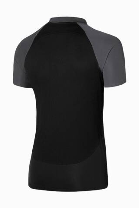 Футболка Nike Dry Academy Pro SS Polo