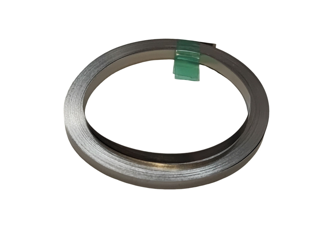 Лента стальная ET S4-10-10M