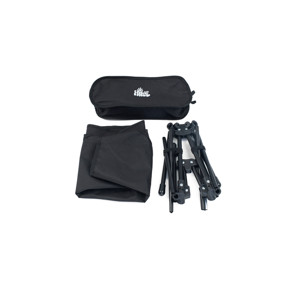 Кресло туристическое Hike Athletics