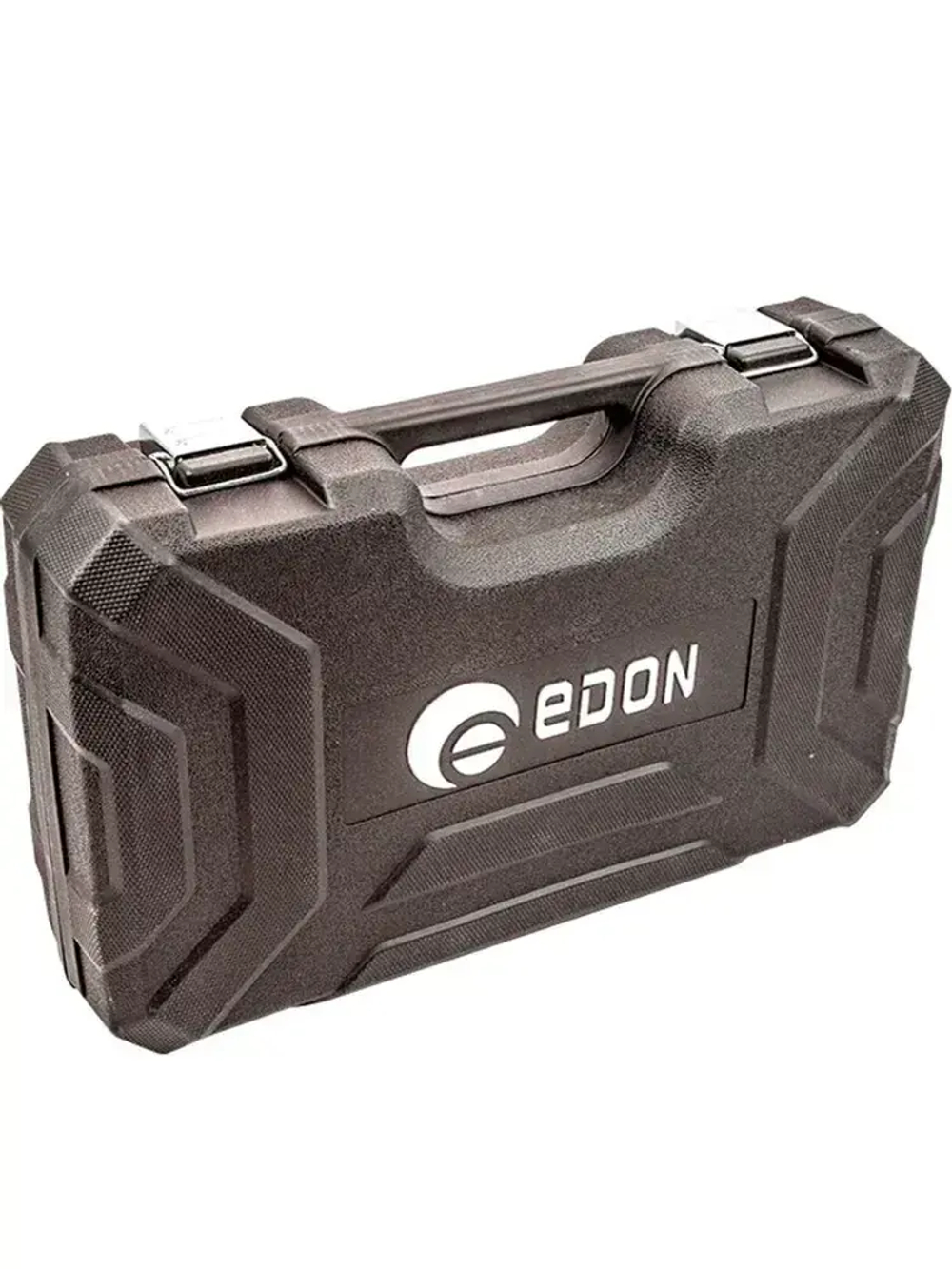 Edon Перфоратор 1250 Вт