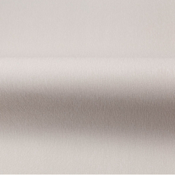 Обои виниловые HC72668-48 PALITRA HOME А-ля рус, фоновые размер 1.06 х 10.05 м