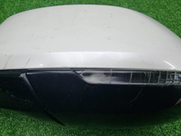 Зеркало левое Haval F7 (2018-2024) 9 контактов