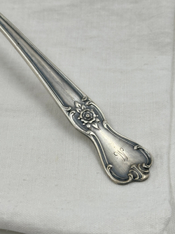 Лопатка для торта Old Company