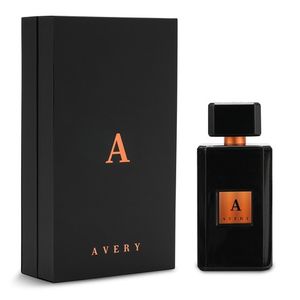 Avery A