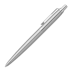 Ручка шариковая Parker Jotter M