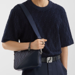 Пояс FENDI FF -, 7C0526ALUVF0GXN