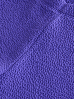 Легинсы-клеш для девочки Next E51-649, Фиолетовый