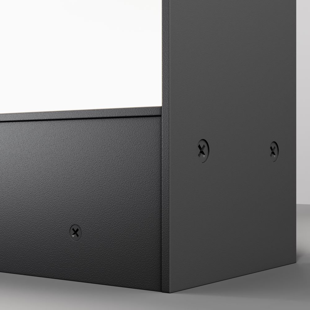 Ландшафтный светильник светодиодный Maytoni   O445FL-L20GF3K