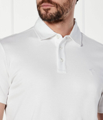 Поло Preston Joop! - белый(30045540)