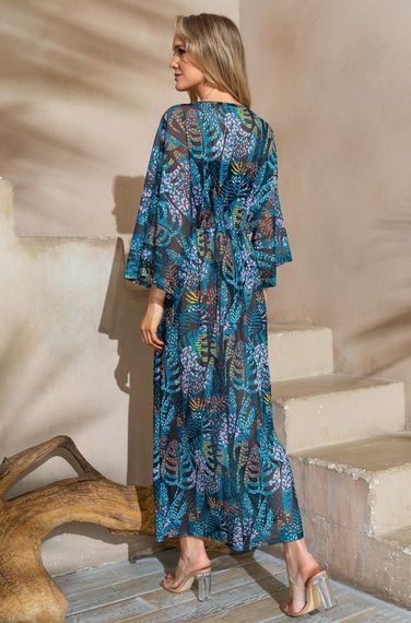 Туника Mia-Amore 2305 &quot;Aruba&quot;