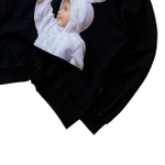 Худи Acme de la vie