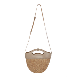 Сумка AMELIE IVORY