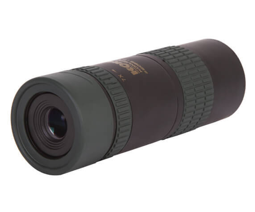 Монокуляр Konus Konusmall-2 7–17x30 - фото 5