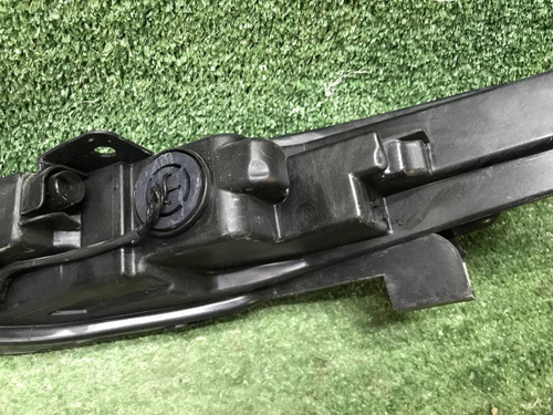 Указатель поворота правый Omoda C5 (2022-н.в.)