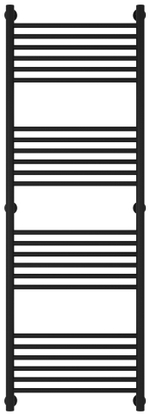 Сунержа Богема+ прямая 1500х500