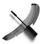 Тушь для ресниц ROMANOVAMAKEUP Sexy Ultimate Lashes Mascara mini size - BLACK