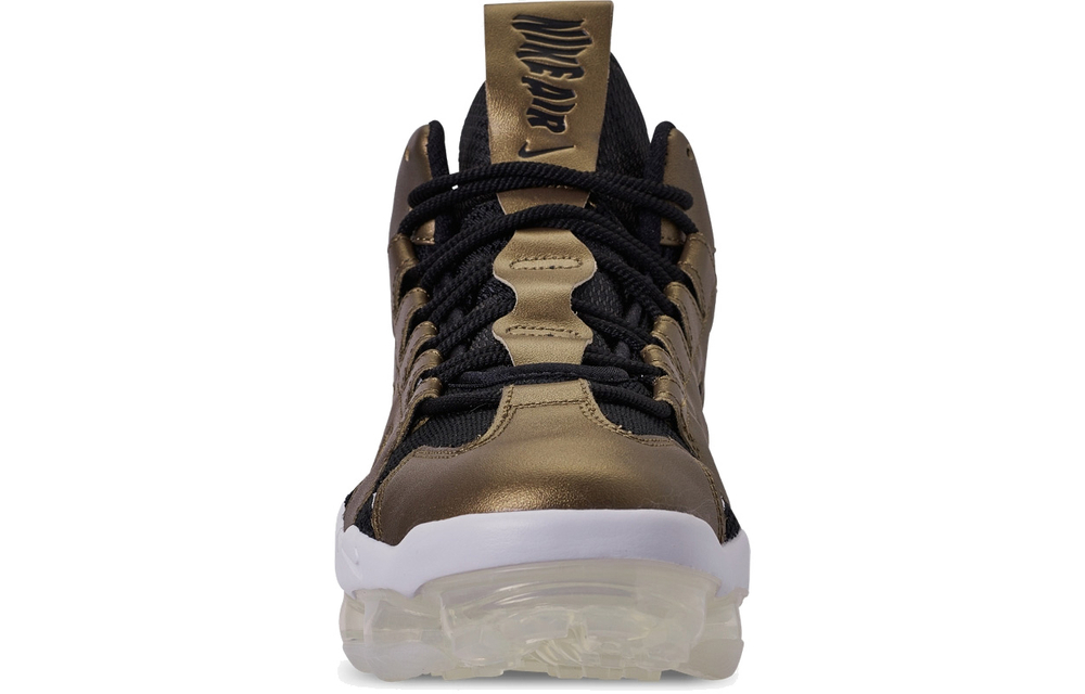 Nike gliese clearance