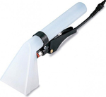 Пылесос моющий Ghibli M 26 I ulka 19131210005 19131210005