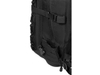 Рюкзак ShotTime Tactical, 26л, чёрный (ST-BP-23019-BK)