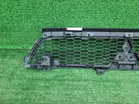 Решетка радиатора Mitsubishi Outlander 2 XL 09-13