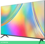 Телевизор LED TCL 32" 32S5400AF-CN