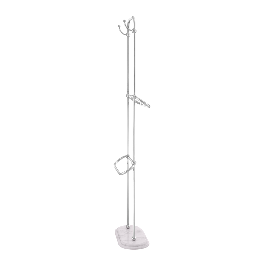 Корзина для полотенец Towel Rack Lowell L арт.111884