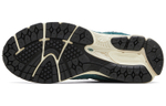 Кроссовки New Balance Nb 2002R
