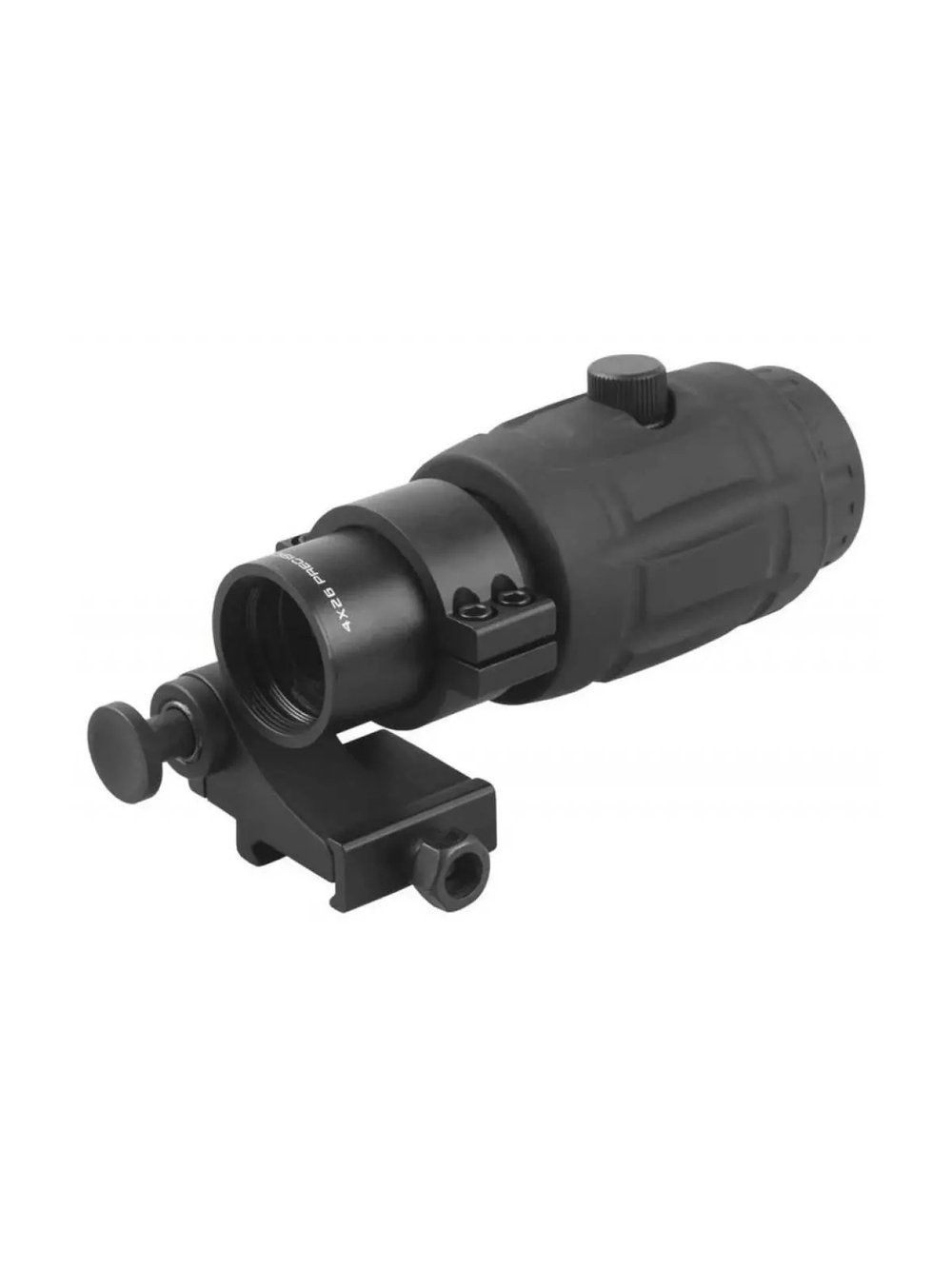 Увеличитель Vector Optics Maverick 4x26 Magnifier (SCMF-14)