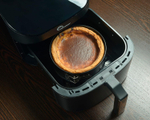 Форма для выпечки в аэрогриле Patisse Air Frying 18х7 см