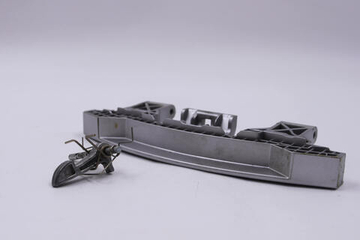 Ручка люка стиральной машины Hi 42268845